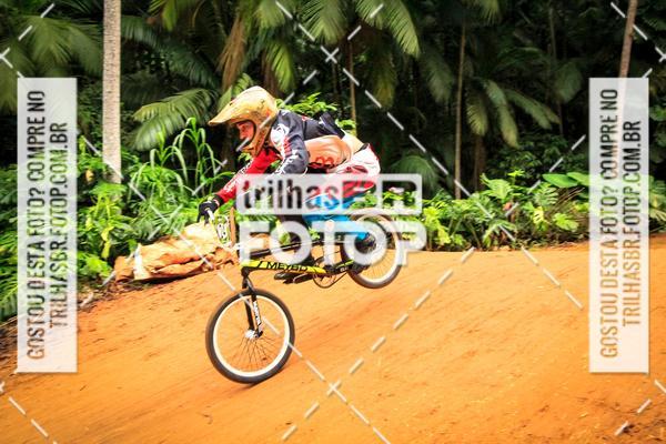 Buy your photos of the event1 Etapa Campeonato Catarinense de Bicicross Fcbx on Fotop