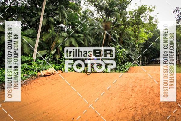 Buy your photos of the event1 Etapa Campeonato Catarinense de Bicicross Fcbx on Fotop