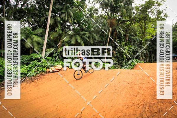 Buy your photos of the event1 Etapa Campeonato Catarinense de Bicicross Fcbx on Fotop