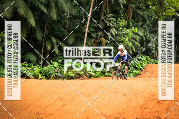 Buy your photos of the event1 Etapa Campeonato Catarinense de Bicicross Fcbx on Fotop