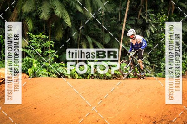 Buy your photos of the event1 Etapa Campeonato Catarinense de Bicicross Fcbx on Fotop