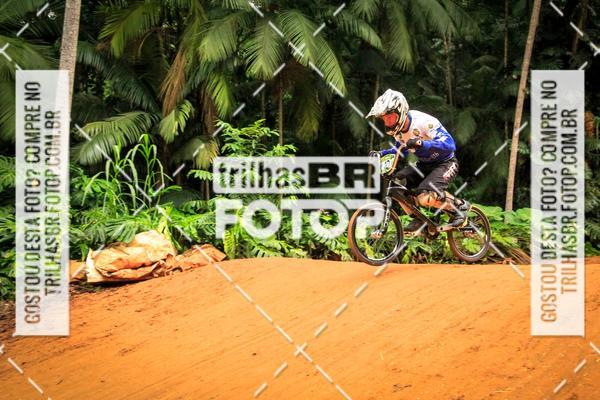 Buy your photos of the event1 Etapa Campeonato Catarinense de Bicicross Fcbx on Fotop