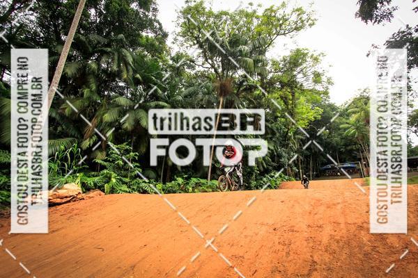 Buy your photos of the event1 Etapa Campeonato Catarinense de Bicicross Fcbx on Fotop