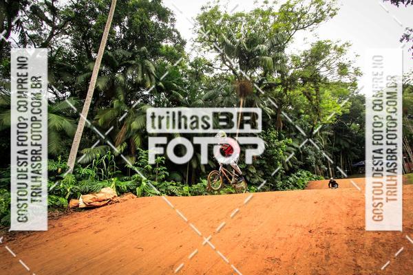 Buy your photos of the event1 Etapa Campeonato Catarinense de Bicicross Fcbx on Fotop