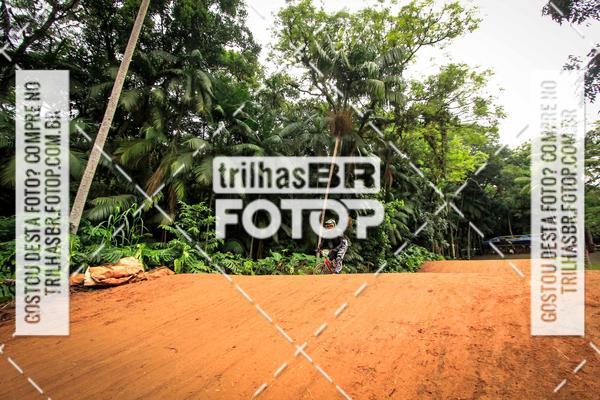 Buy your photos of the event1 Etapa Campeonato Catarinense de Bicicross Fcbx on Fotop