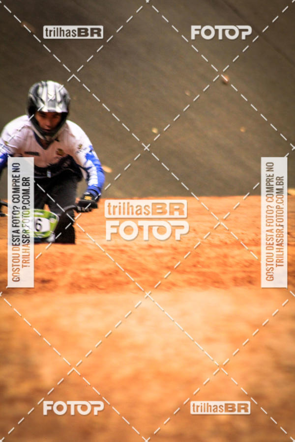 Buy your photos of the event1 Etapa Campeonato Catarinense de Bicicross Fcbx on Fotop