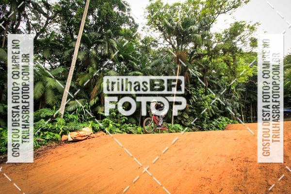 Buy your photos of the event1 Etapa Campeonato Catarinense de Bicicross Fcbx on Fotop