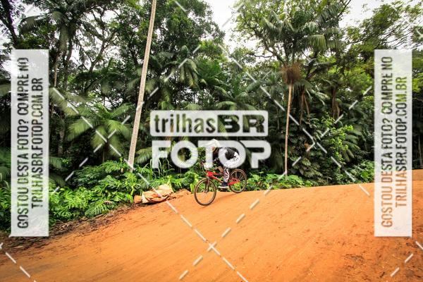 Buy your photos of the event1 Etapa Campeonato Catarinense de Bicicross Fcbx on Fotop