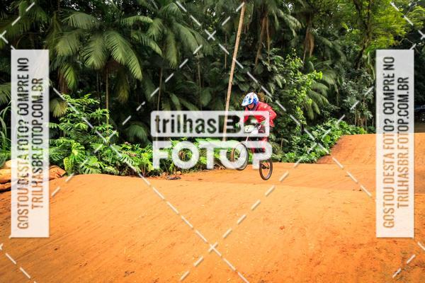 Buy your photos of the event1 Etapa Campeonato Catarinense de Bicicross Fcbx on Fotop