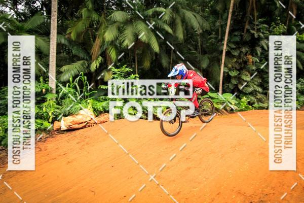Buy your photos of the event1 Etapa Campeonato Catarinense de Bicicross Fcbx on Fotop