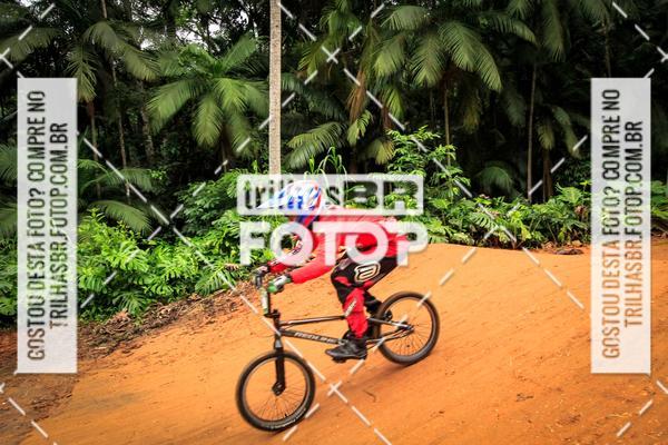 Buy your photos of the event1 Etapa Campeonato Catarinense de Bicicross Fcbx on Fotop