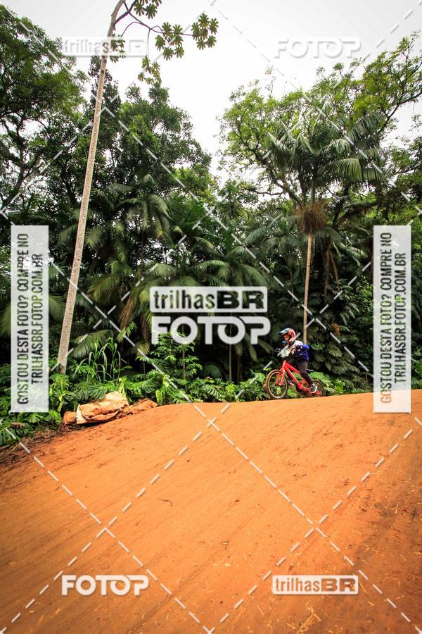 Buy your photos of the event1 Etapa Campeonato Catarinense de Bicicross Fcbx on Fotop