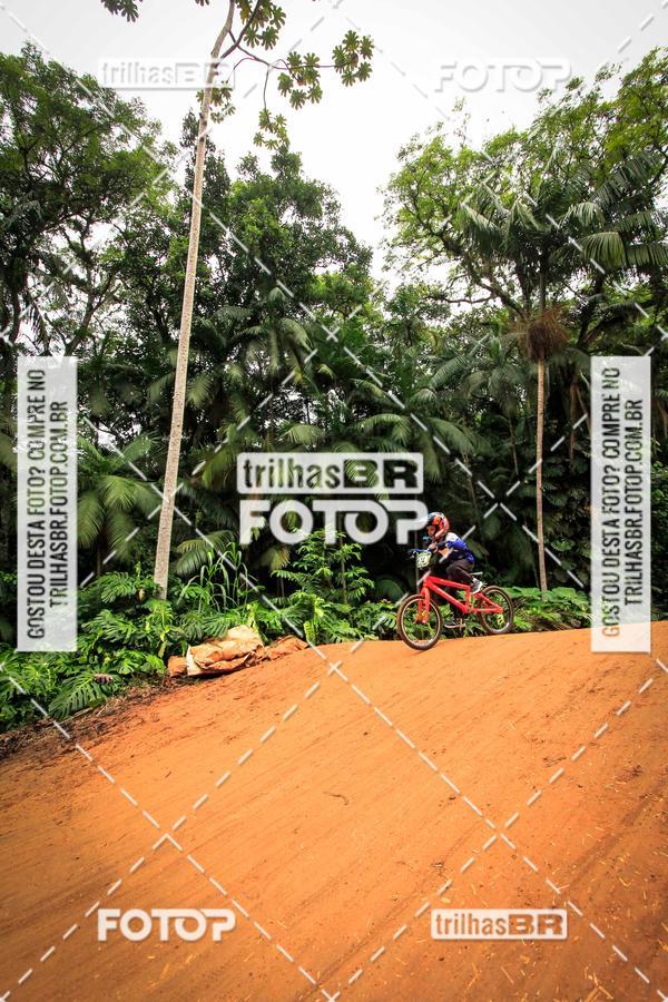 Buy your photos of the event1 Etapa Campeonato Catarinense de Bicicross Fcbx on Fotop