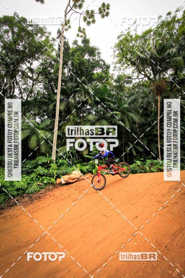 Buy your photos of the event1 Etapa Campeonato Catarinense de Bicicross Fcbx on Fotop