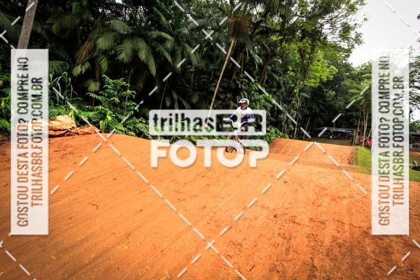 Buy your photos of the event1 Etapa Campeonato Catarinense de Bicicross Fcbx on Fotop