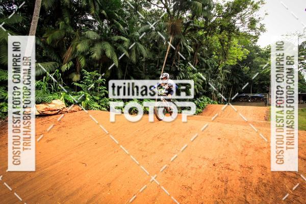 Buy your photos of the event1 Etapa Campeonato Catarinense de Bicicross Fcbx on Fotop