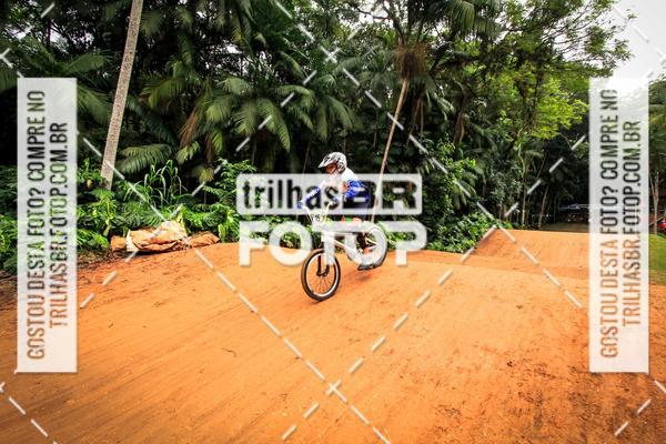 Buy your photos of the event1 Etapa Campeonato Catarinense de Bicicross Fcbx on Fotop