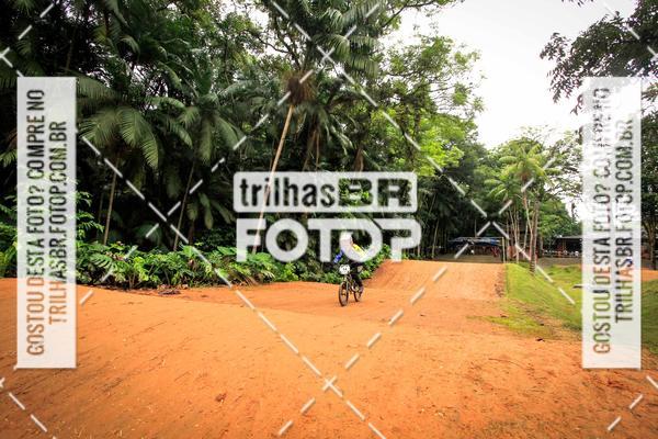 Buy your photos of the event1 Etapa Campeonato Catarinense de Bicicross Fcbx on Fotop