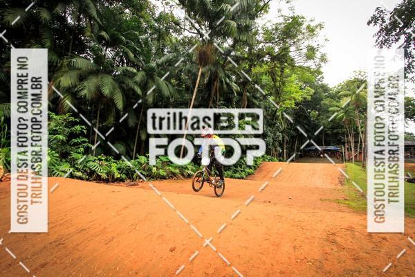 Buy your photos of the event1 Etapa Campeonato Catarinense de Bicicross Fcbx on Fotop
