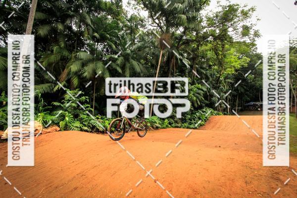 Buy your photos of the event1 Etapa Campeonato Catarinense de Bicicross Fcbx on Fotop