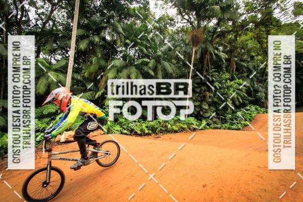 Buy your photos of the event1 Etapa Campeonato Catarinense de Bicicross Fcbx on Fotop