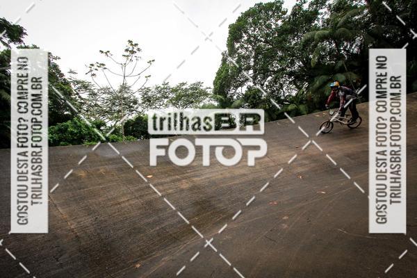 Buy your photos of the event1 Etapa Campeonato Catarinense de Bicicross Fcbx on Fotop