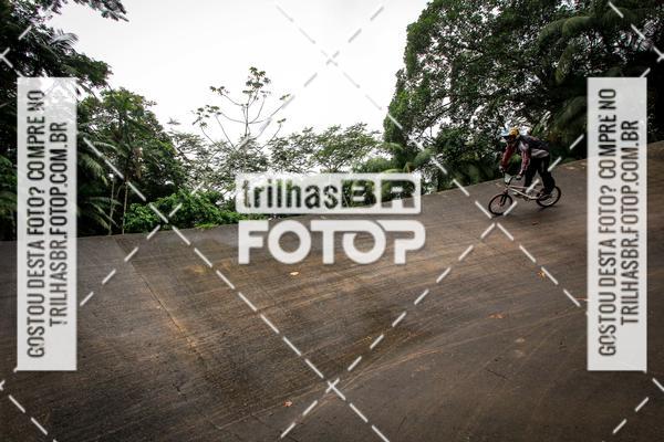 Buy your photos of the event1 Etapa Campeonato Catarinense de Bicicross Fcbx on Fotop