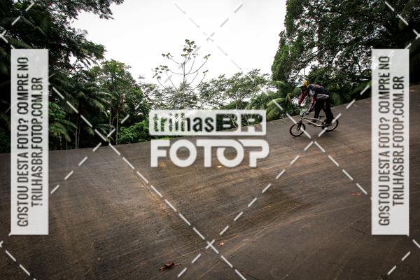 Buy your photos of the event1 Etapa Campeonato Catarinense de Bicicross Fcbx on Fotop