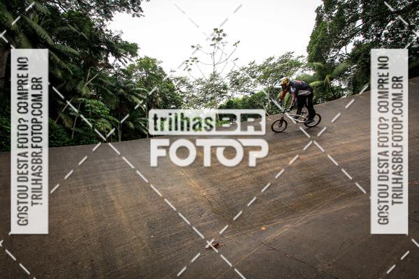 Buy your photos of the event1 Etapa Campeonato Catarinense de Bicicross Fcbx on Fotop