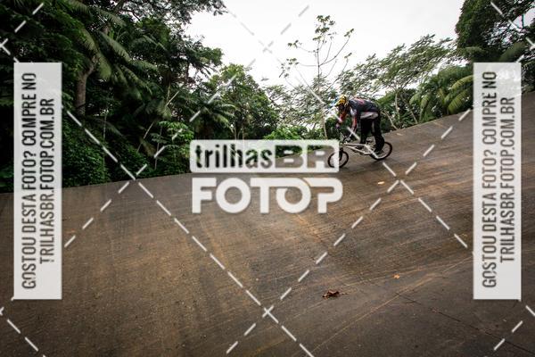Buy your photos of the event1 Etapa Campeonato Catarinense de Bicicross Fcbx on Fotop