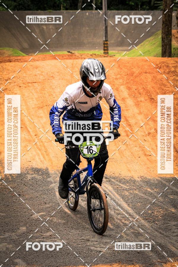Buy your photos of the event1 Etapa Campeonato Catarinense de Bicicross Fcbx on Fotop