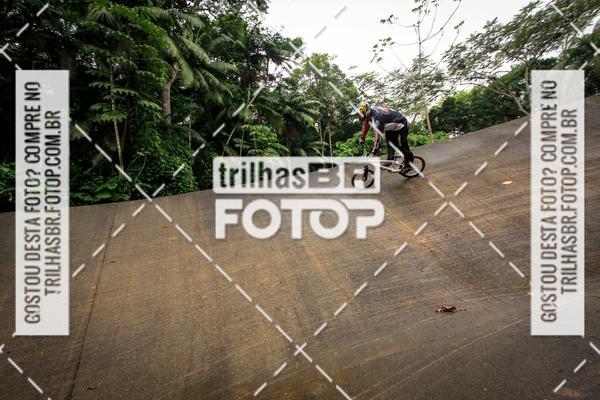 Buy your photos of the event1 Etapa Campeonato Catarinense de Bicicross Fcbx on Fotop