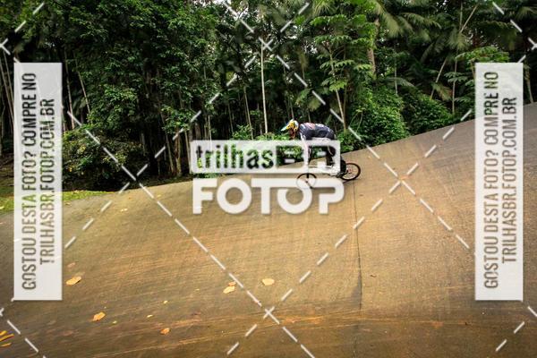 Buy your photos of the event1 Etapa Campeonato Catarinense de Bicicross Fcbx on Fotop