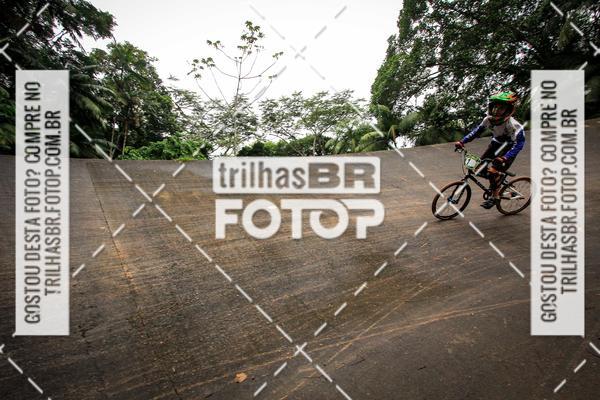 Buy your photos of the event1 Etapa Campeonato Catarinense de Bicicross Fcbx on Fotop