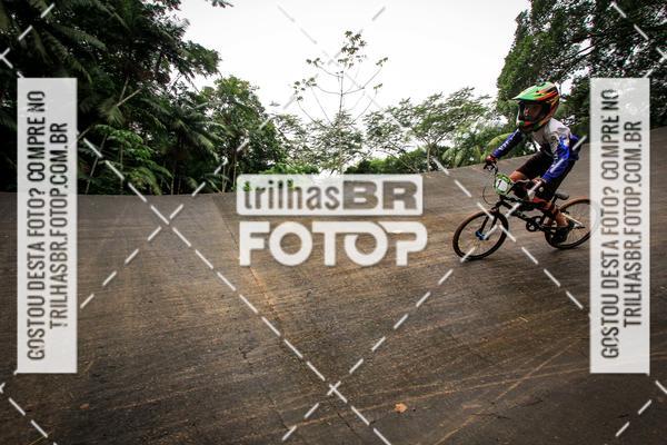 Buy your photos of the event1 Etapa Campeonato Catarinense de Bicicross Fcbx on Fotop
