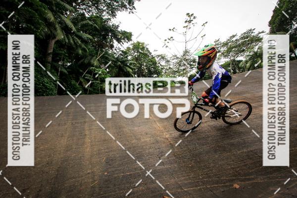 Buy your photos of the event1 Etapa Campeonato Catarinense de Bicicross Fcbx on Fotop