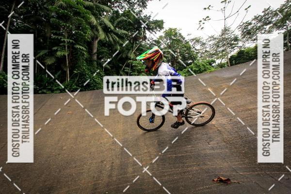 Buy your photos of the event1 Etapa Campeonato Catarinense de Bicicross Fcbx on Fotop