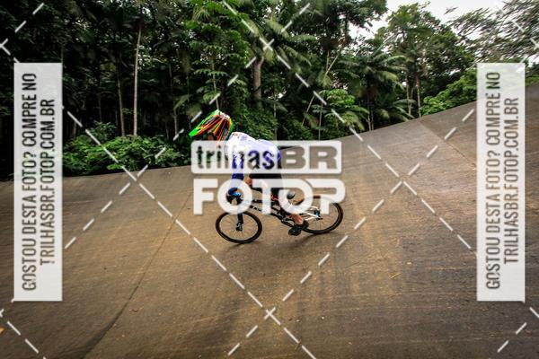 Buy your photos of the event1 Etapa Campeonato Catarinense de Bicicross Fcbx on Fotop