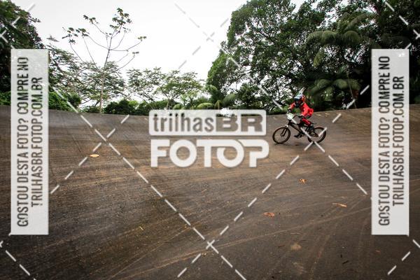 Buy your photos of the event1 Etapa Campeonato Catarinense de Bicicross Fcbx on Fotop