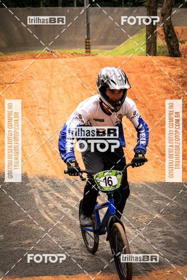 Buy your photos of the event1 Etapa Campeonato Catarinense de Bicicross Fcbx on Fotop