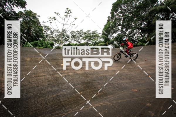Buy your photos of the event1 Etapa Campeonato Catarinense de Bicicross Fcbx on Fotop