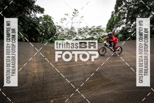 Buy your photos of the event1 Etapa Campeonato Catarinense de Bicicross Fcbx on Fotop