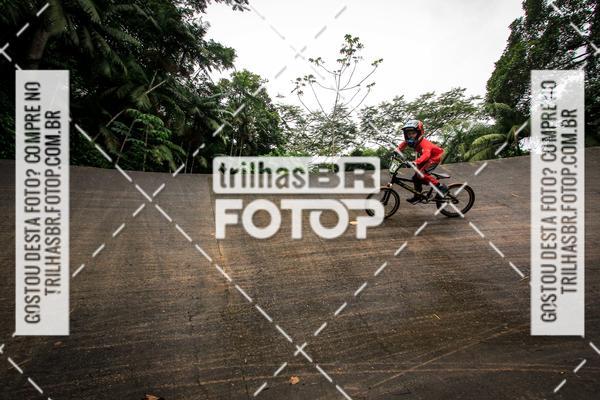 Buy your photos of the event1 Etapa Campeonato Catarinense de Bicicross Fcbx on Fotop