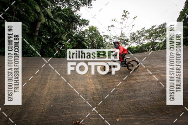 Buy your photos of the event1 Etapa Campeonato Catarinense de Bicicross Fcbx on Fotop