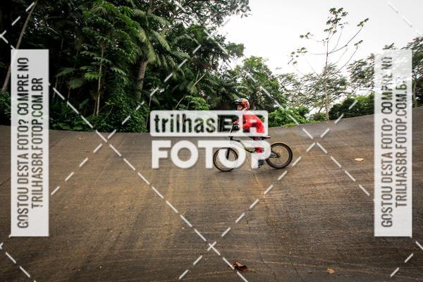 Buy your photos of the event1 Etapa Campeonato Catarinense de Bicicross Fcbx on Fotop