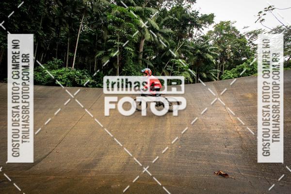 Buy your photos of the event1 Etapa Campeonato Catarinense de Bicicross Fcbx on Fotop