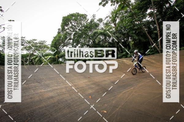 Buy your photos of the event1 Etapa Campeonato Catarinense de Bicicross Fcbx on Fotop