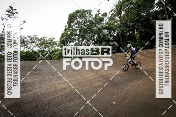 Buy your photos of the event1 Etapa Campeonato Catarinense de Bicicross Fcbx on Fotop