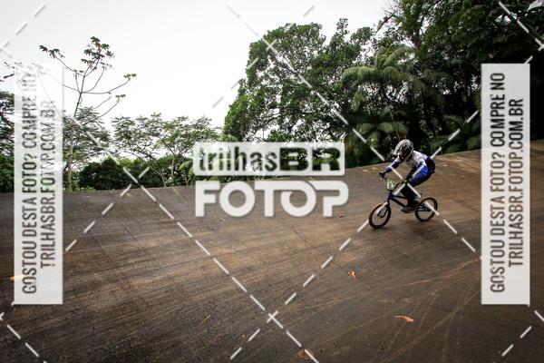 Buy your photos of the event1 Etapa Campeonato Catarinense de Bicicross Fcbx on Fotop