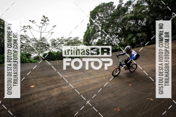 Buy your photos of the event1 Etapa Campeonato Catarinense de Bicicross Fcbx on Fotop